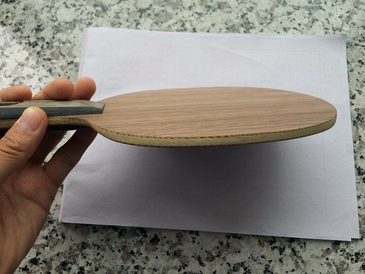 ŷ��yeo��Ʒ��ǳ��ã���ɼ������������