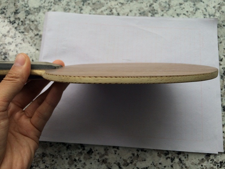 ŷ��yeo��Ʒ��ǳ��ã���ɼ������������