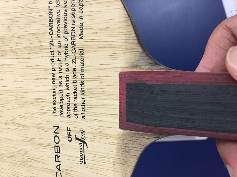 ��ˮ����FL