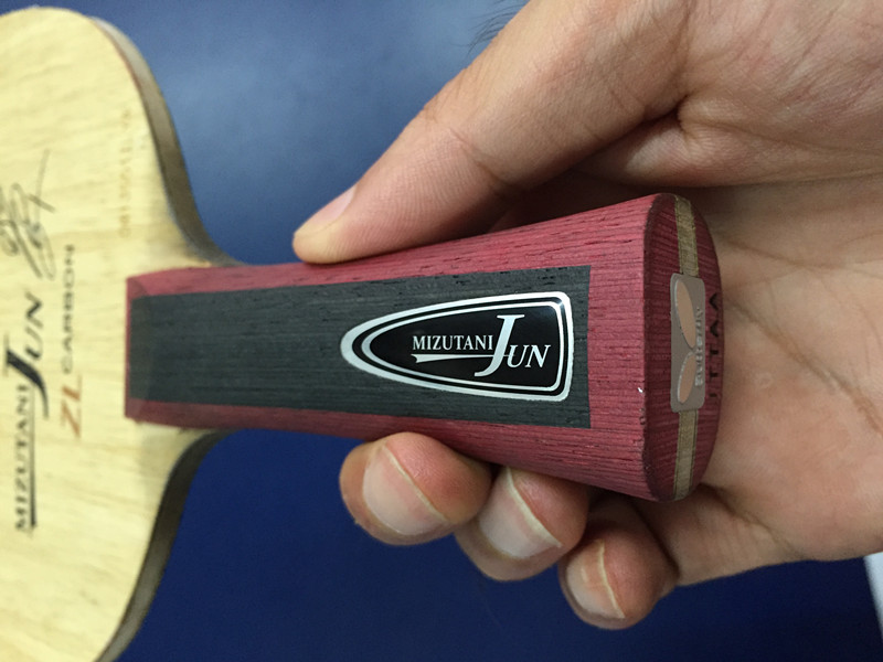 ��ˮ����FL