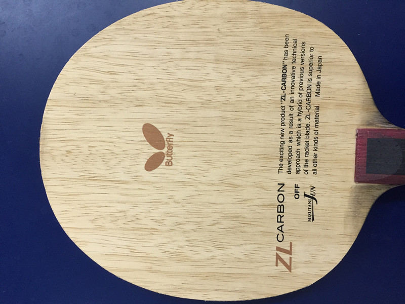 ��ˮ����FL