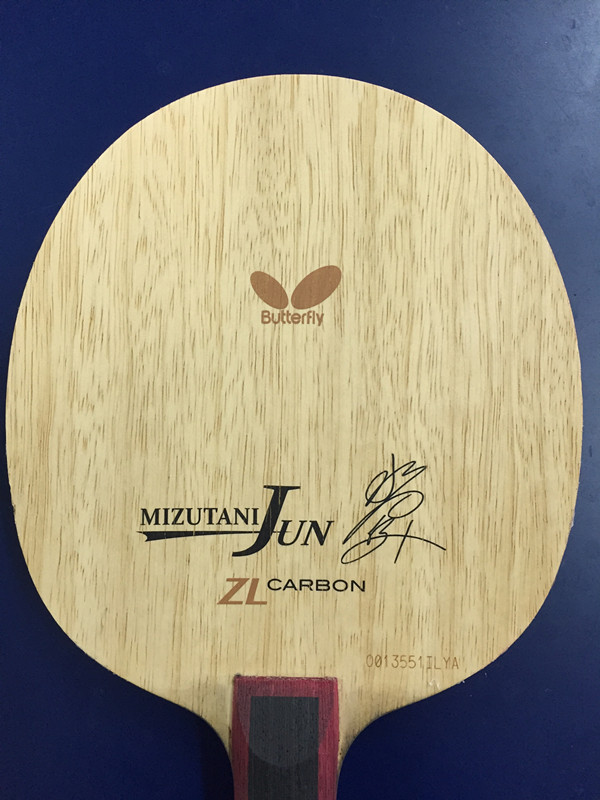 ��ˮ����FL