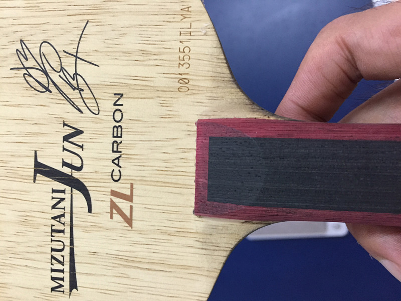 ��ˮ����FL