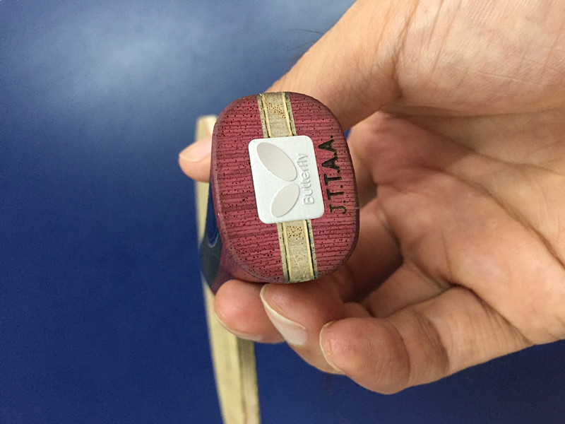 ��ˮ����FL