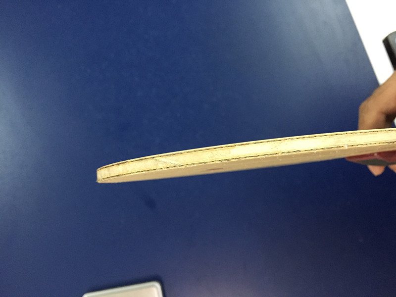 ��ˮ����FL