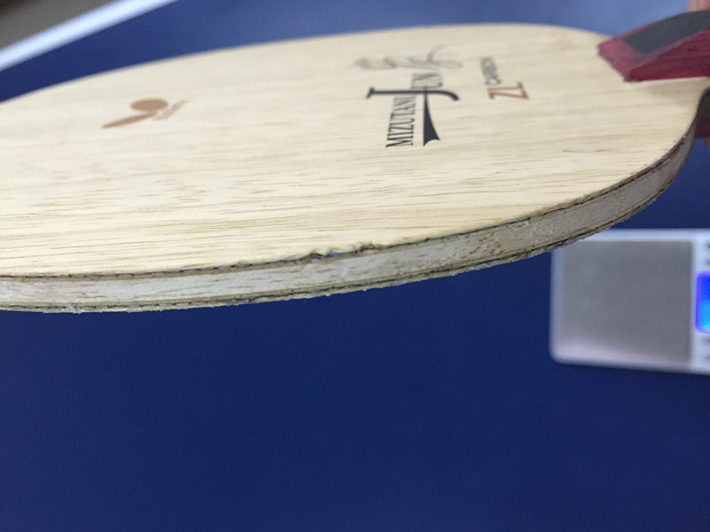 ��ˮ����FL