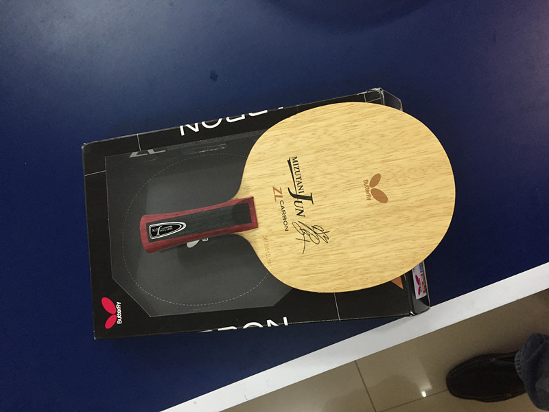 ��ˮ����FL