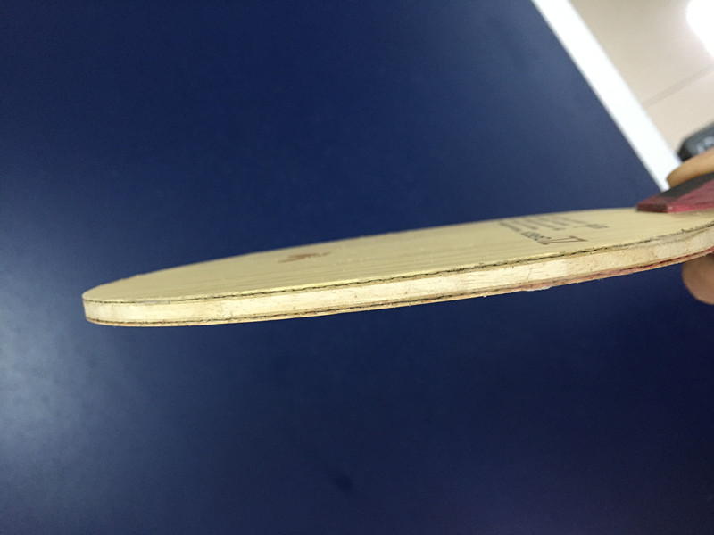 ��ˮ����FL