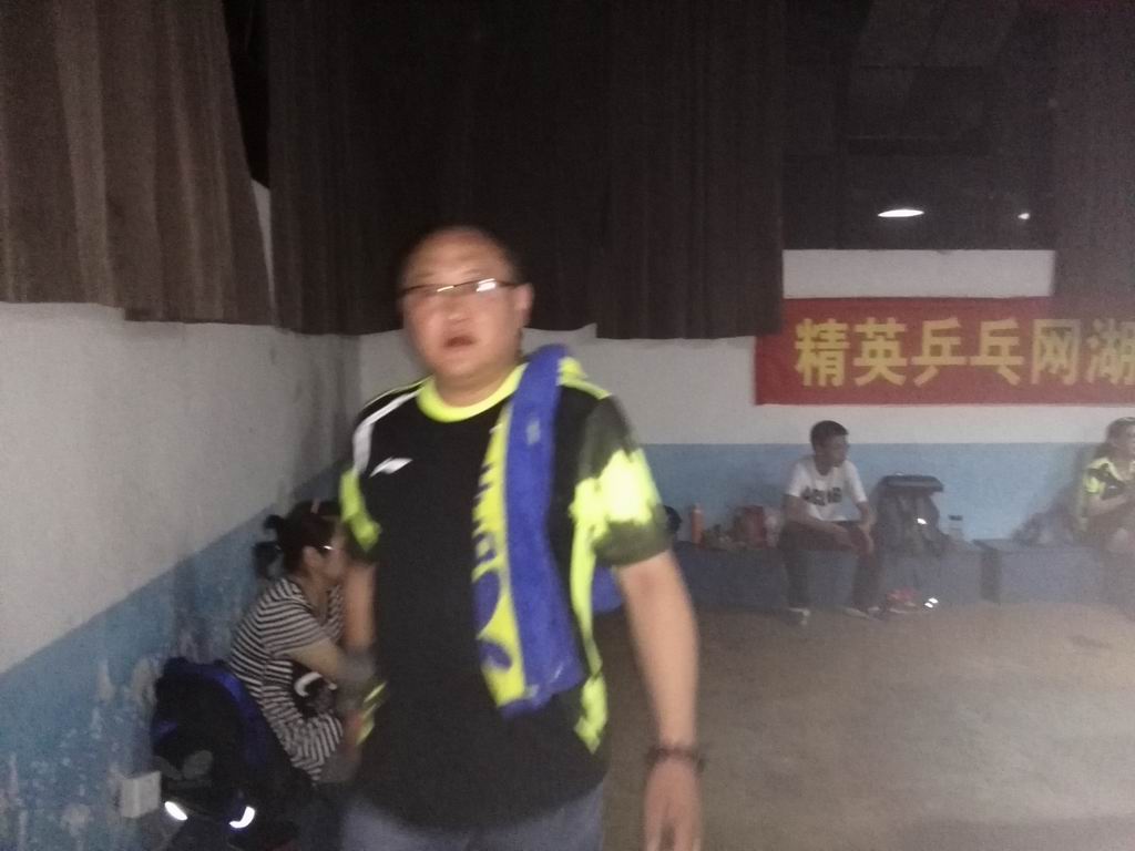 ݵһ쾫Ӣƹţֲʤ