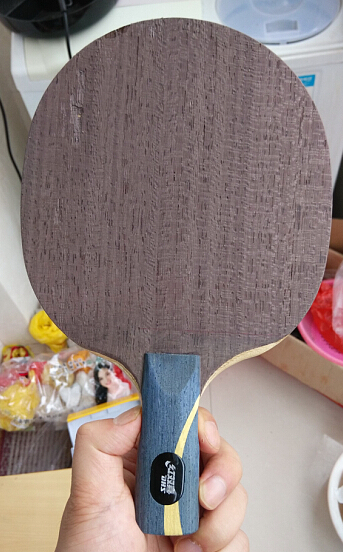 ˫�������N656  �����汾Ȼ����ۣ�����������˿