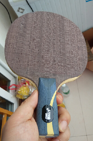 ˫�������N656  �����汾Ȼ����ۣ�����������˿