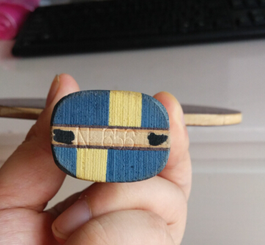 ˫�������N656  �����汾Ȼ����ۣ�����������˿