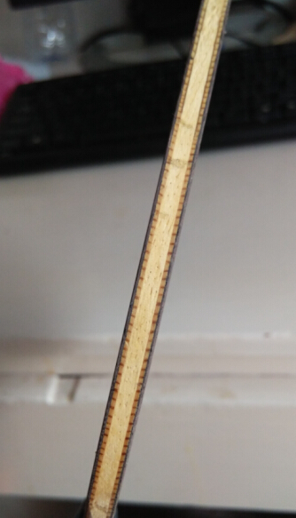 ˫�������N656  �����汾Ȼ����ۣ�����������˿