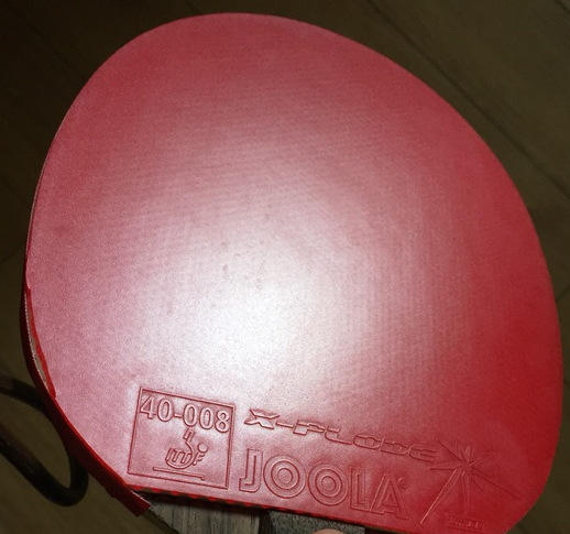 ������2.0��˹�ٿ����������������ɵ�B