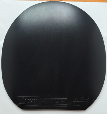 ������2.0��˹�ٿ����������������ɵ�B