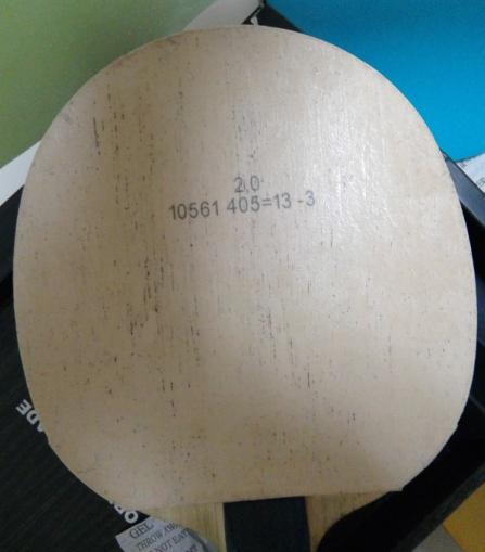 ������2.0��˹�ٿ����������������ɵ�B