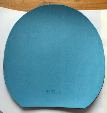 ������2.0��˹�ٿ����������������ɵ�B