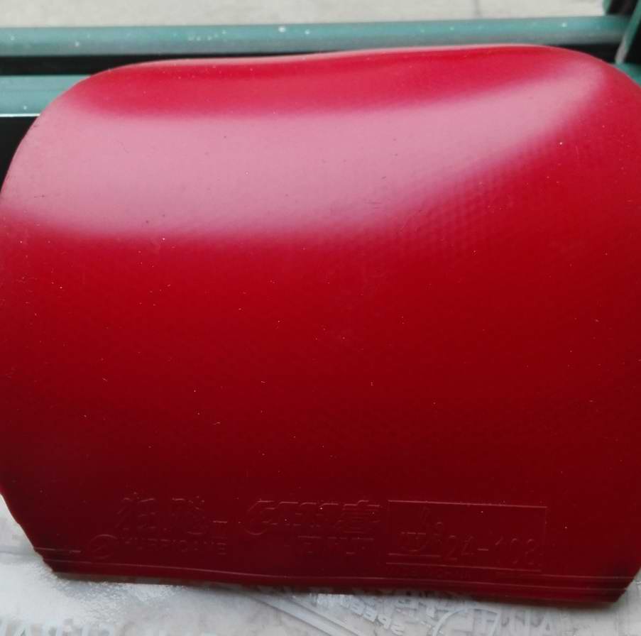 ���ѳ��׿�40�Ⱥ���񣬴�ԭ��װ��ʹ��ʱ��һ�¡���ɫ��ͼ