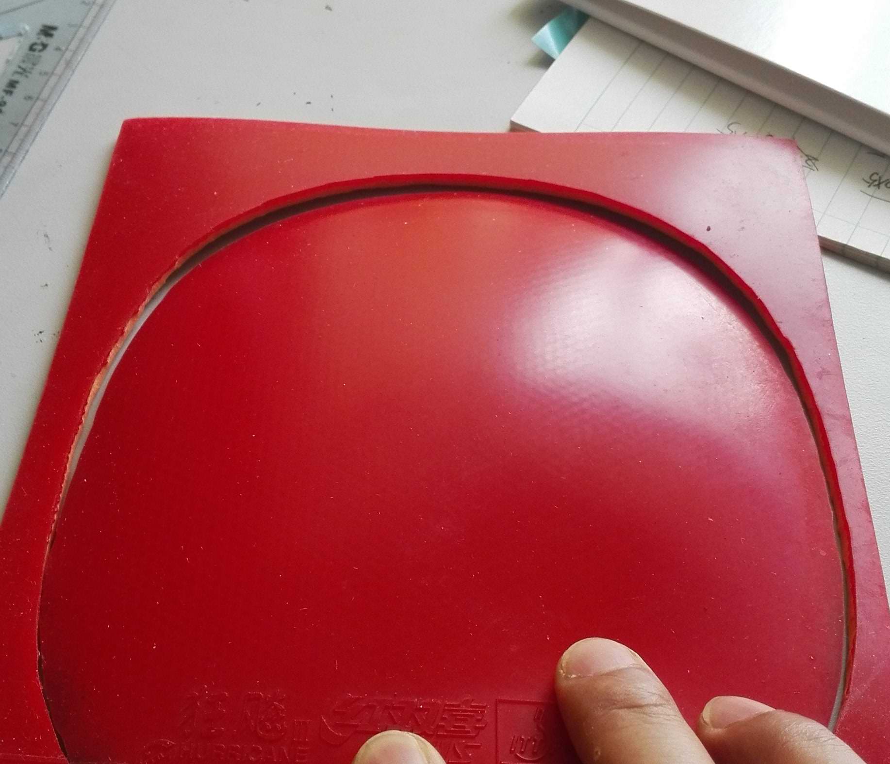 ���ѳ��׿�40�Ⱥ���񣬴�ԭ��װ��ʹ��ʱ��һ�¡���ɫ��ͼ