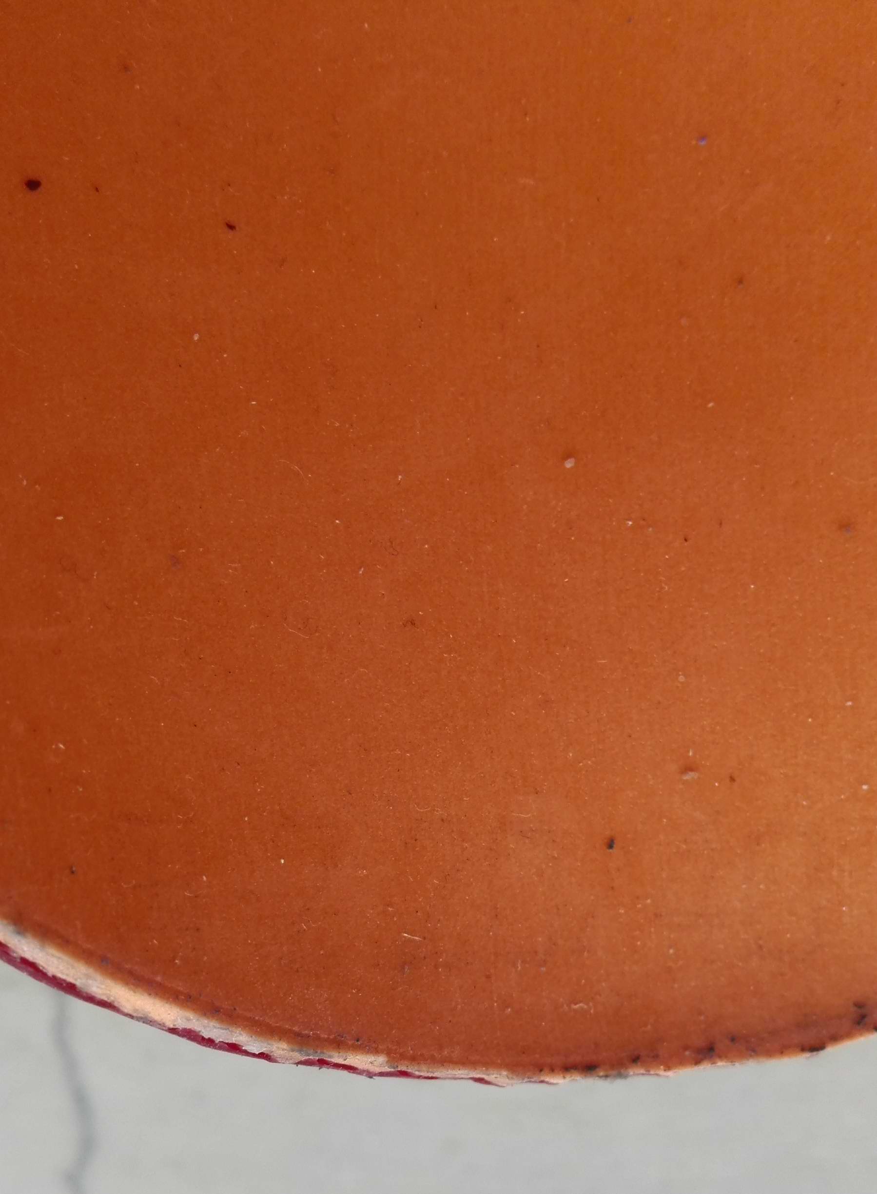 ���ѳ��׿�40�Ⱥ���񣬴�ԭ��װ��ʹ��ʱ��һ�¡���ɫ��ͼ