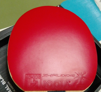 ������2.0��˹�ٿ����������������ɵ�B