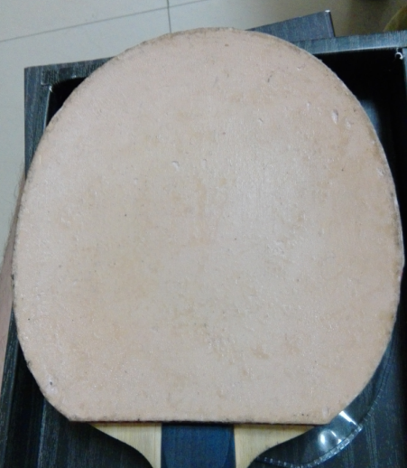 ������2.0��˹�ٿ����������������ɵ�B