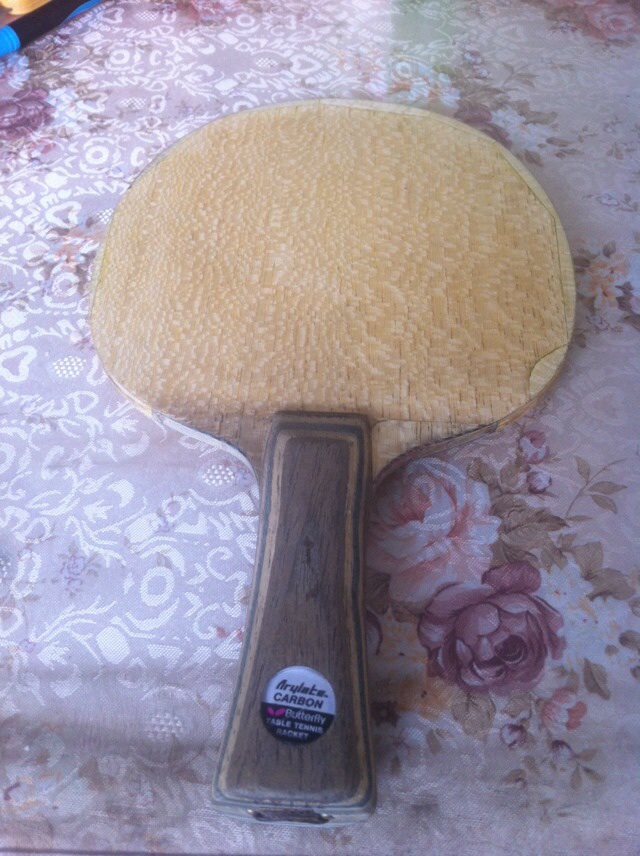 ������vi?s450��������