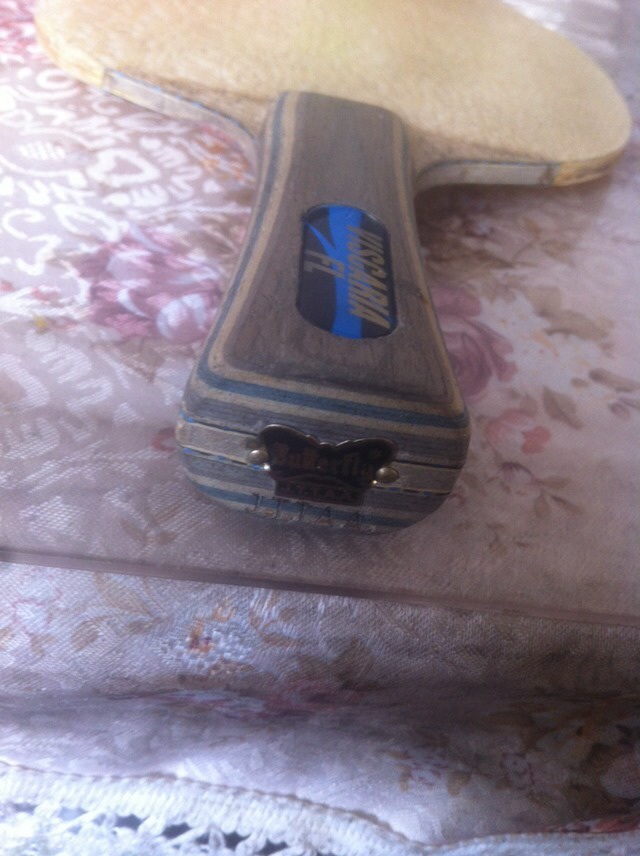 ������vi?s450��������