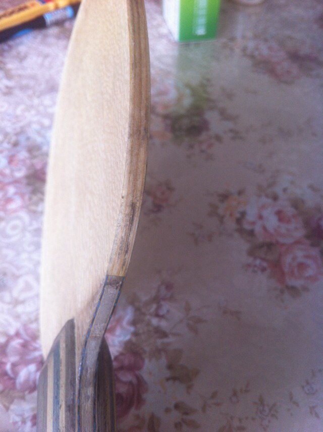 ������vi?s450��������