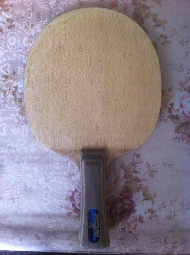 ������vi?s450��������