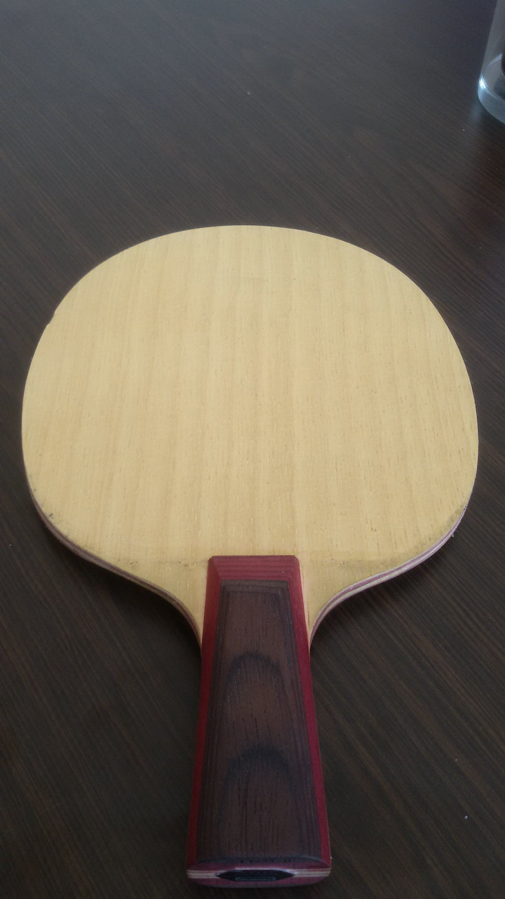 ���л�������������հ�YASAKA��������ƹ�ҡ���־����������