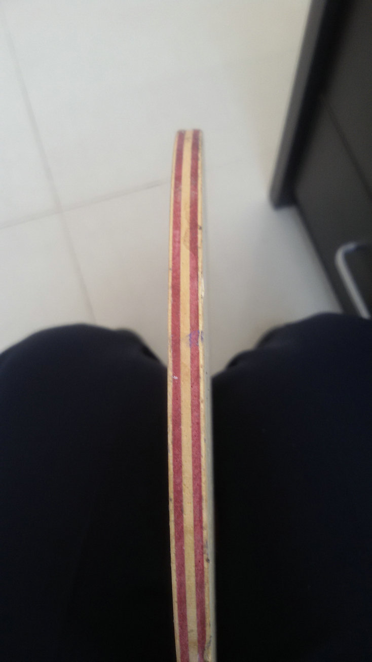 ���л�������������հ�YASAKA��������ƹ�ҡ���־����������