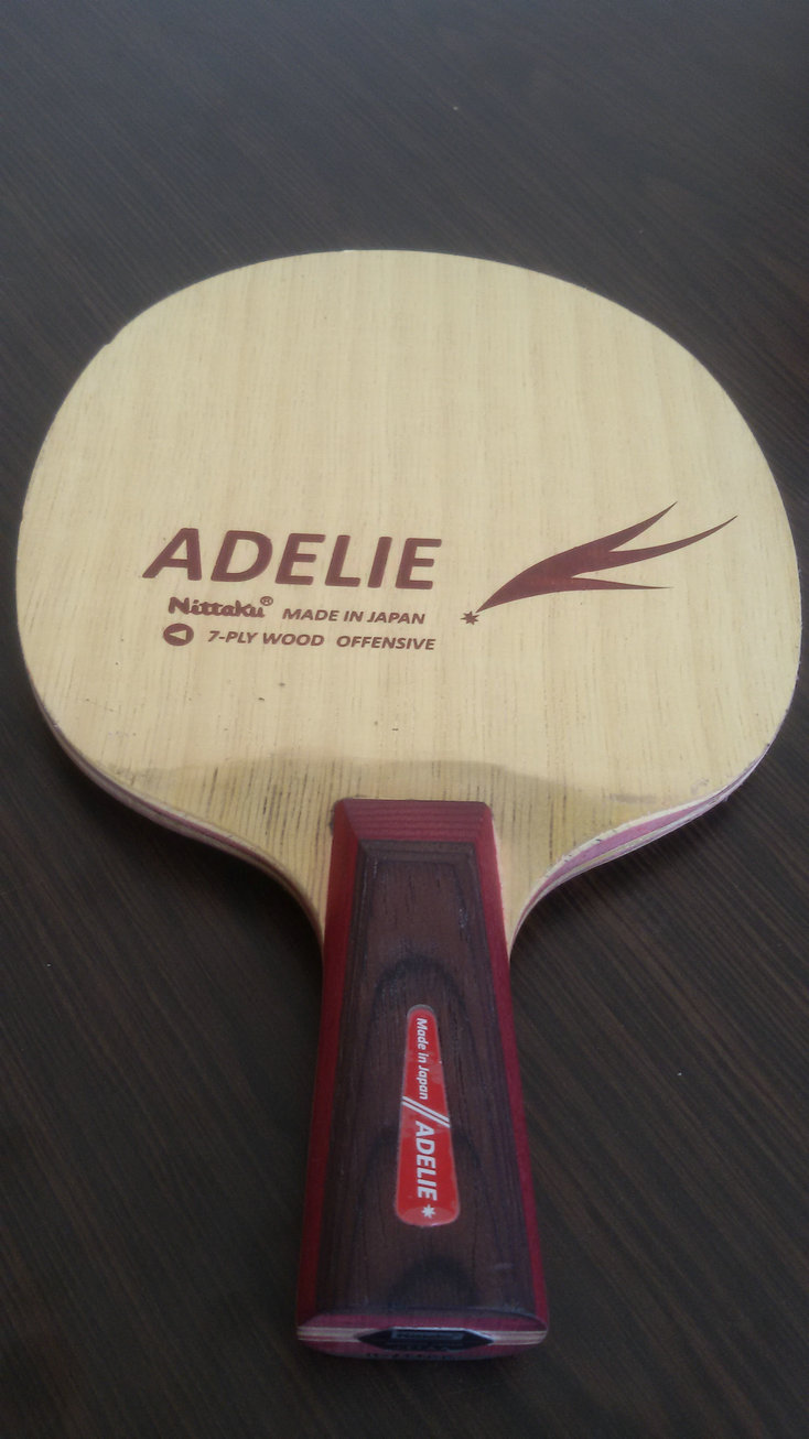 ���л�������������հ�YASAKA��������ƹ�ҡ���־����������