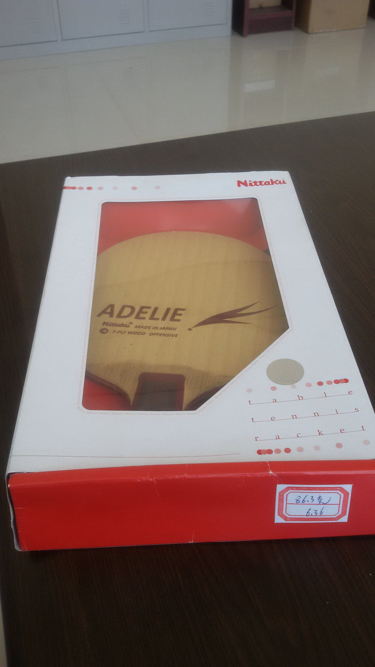 ���л�������������հ�YASAKA��������ƹ�ҡ���־����������