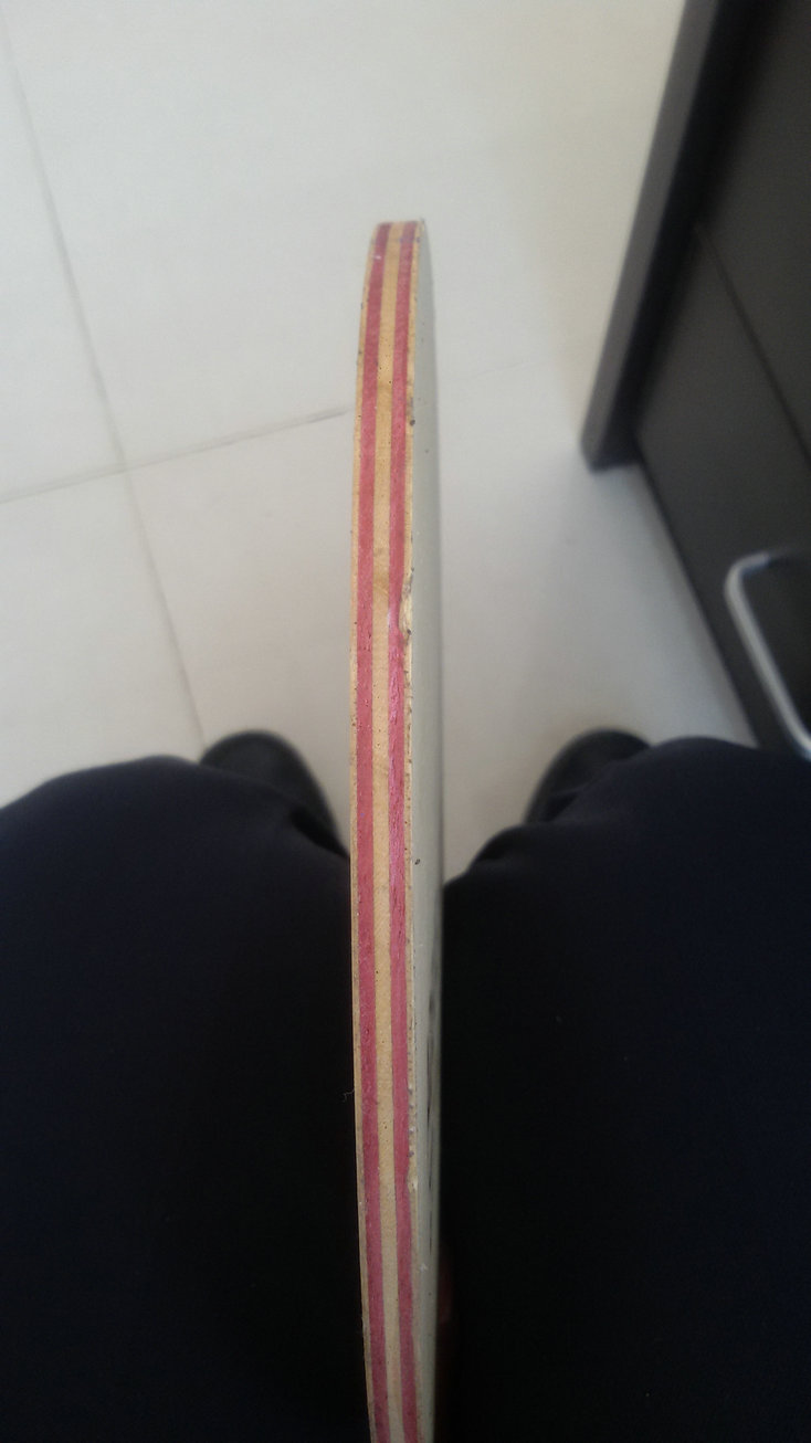 ���л�������������հ�YASAKA��������ƹ�ҡ���־����������