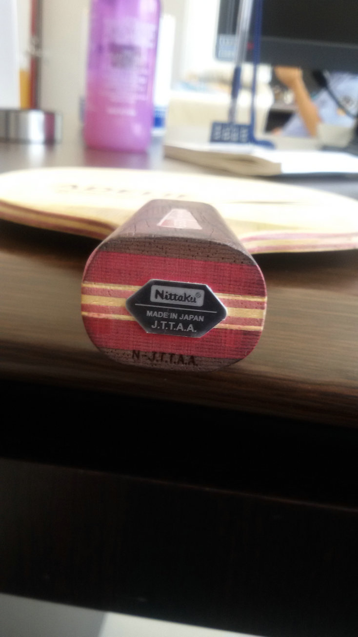 ���л�������������հ�YASAKA��������ƹ�ҡ���־����������