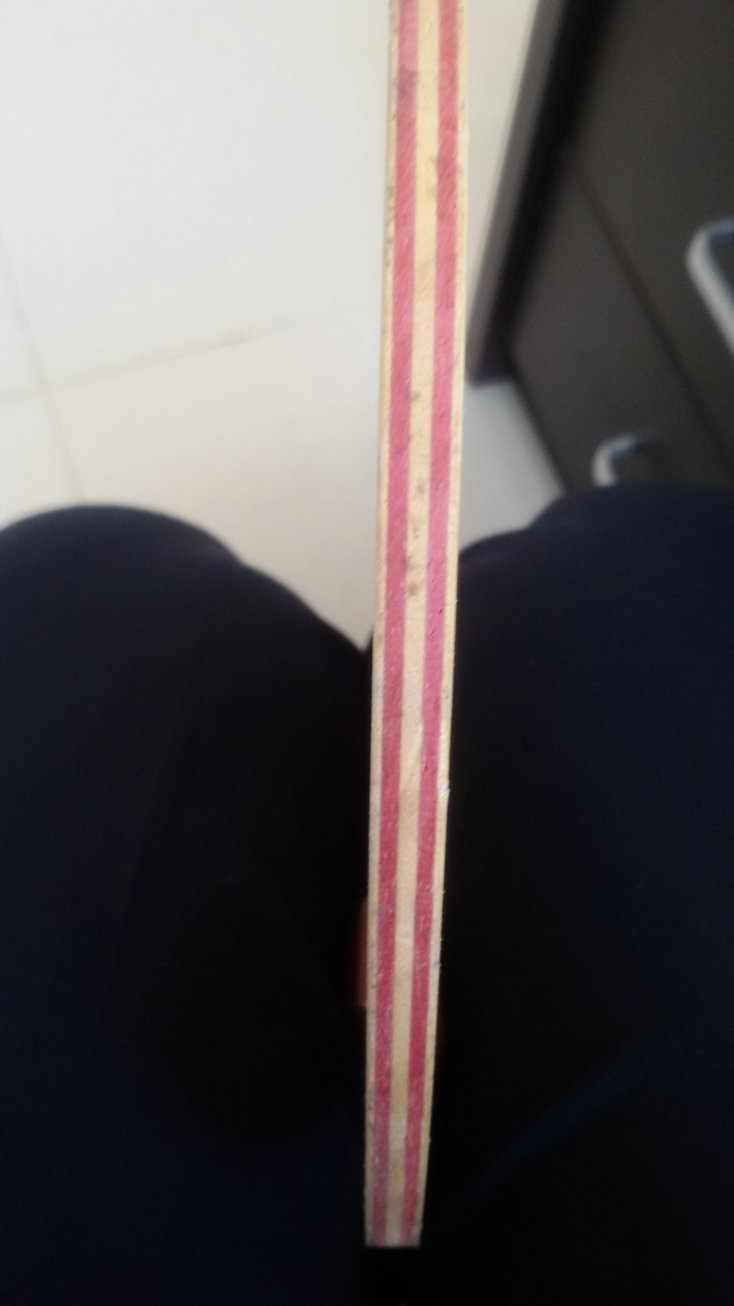 ���л�������������հ�YASAKA��������ƹ�ҡ���־����������