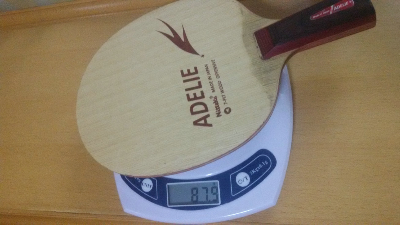 ���л�������������հ�YASAKA��������ƹ�ҡ���־����������