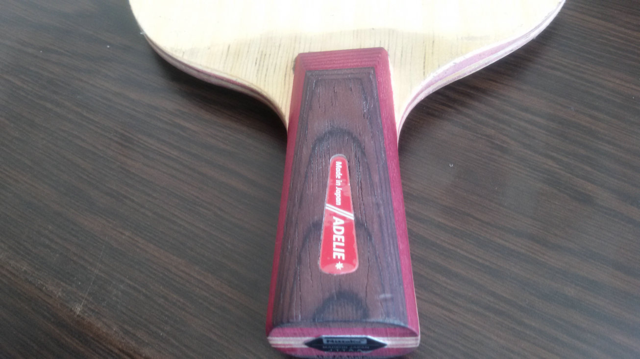 ���л�������������հ�YASAKA��������ƹ�ҡ���־����������