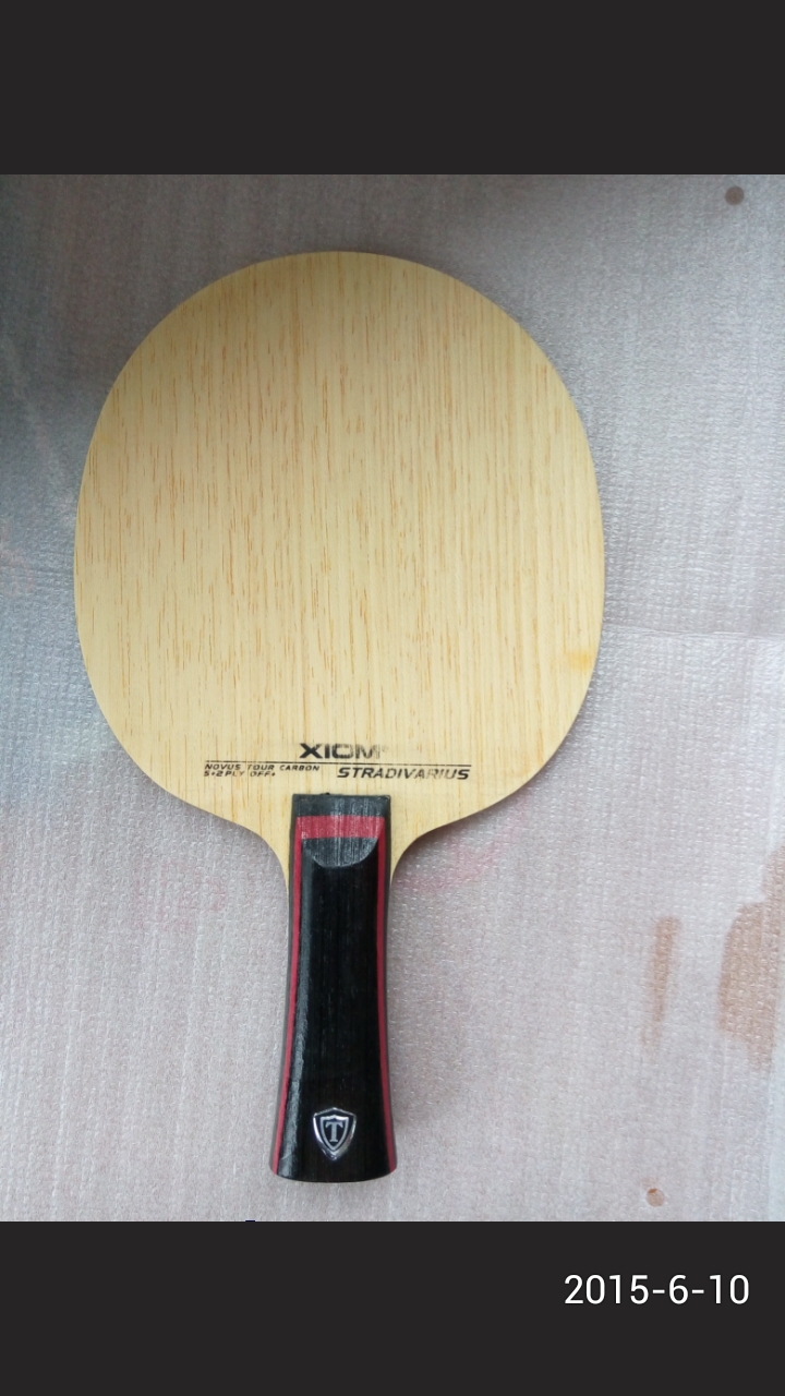 ��ͼ�Ѹ��£�������251�����ֳ����л�ʱ����������ԭ�У�    736259849