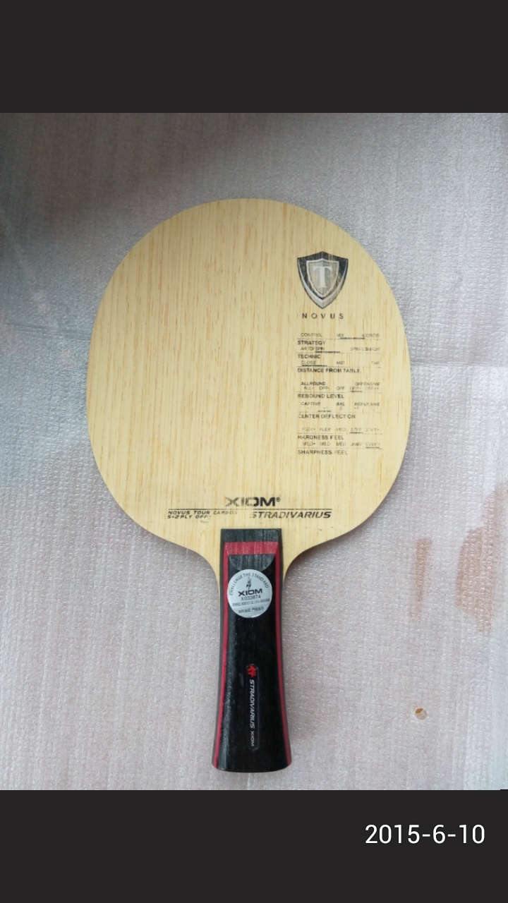 ��ͼ�Ѹ��£�������251�����ֳ����л�ʱ����������ԭ�У�    736259849