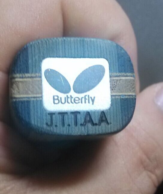 ����ͼ����������Ʒ��ST ����ALC 300����