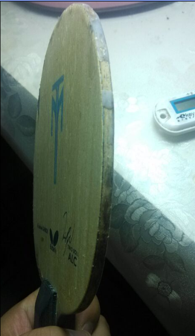 ����ͼ����������Ʒ��ST ����ALC 300����