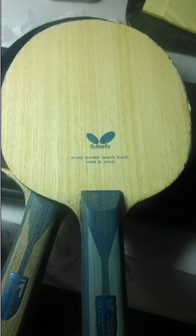 ����ͼ����������Ʒ��ST ����ALC 300����