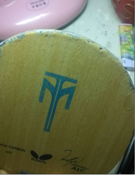 ����ͼ����������Ʒ��ST ����ALC 300����