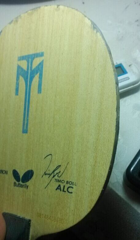 ����ͼ����������Ʒ��ST ����ALC 300����