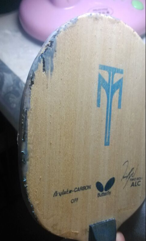 ����ͼ����������Ʒ��ST ����ALC 300����