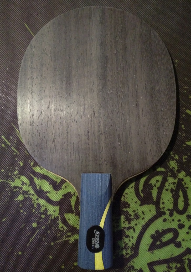 ���ͻ�����n656,��Ʒ��ɼ��о