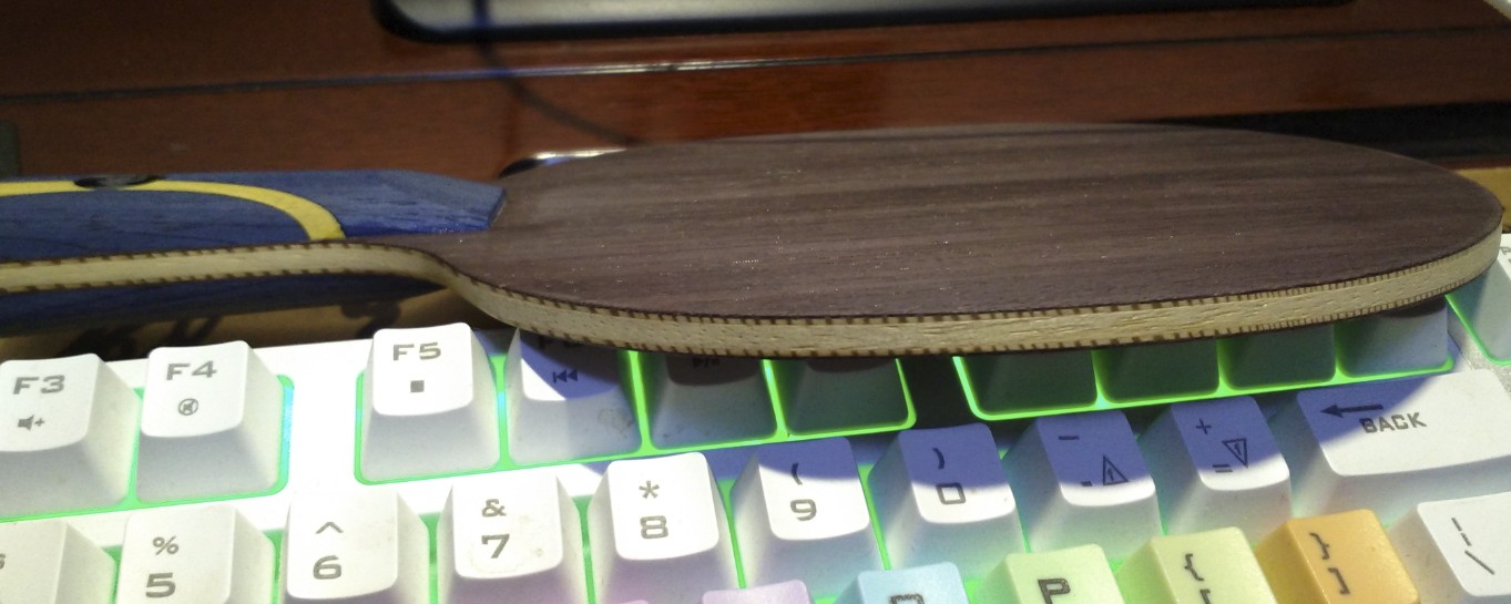 ���ͻ�����n656,��Ʒ��ɼ��о