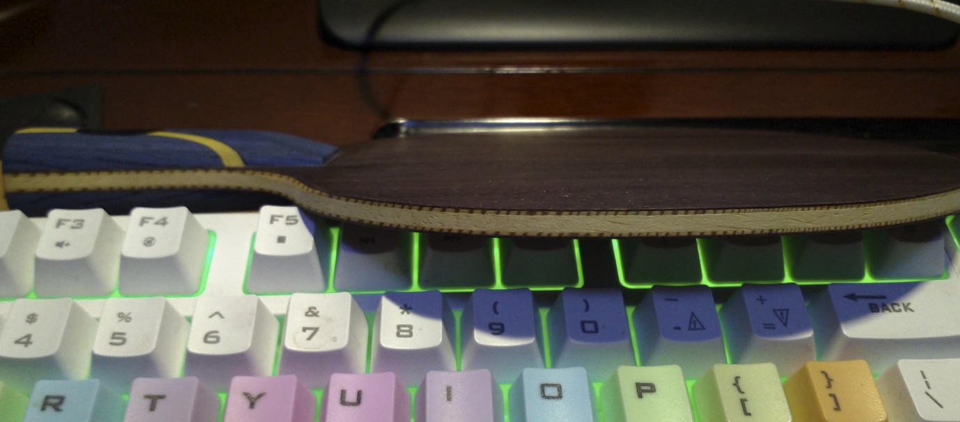 ���ͻ�����n656,��Ʒ��ɼ��о